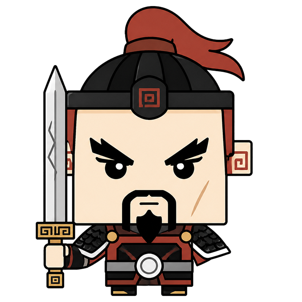 七