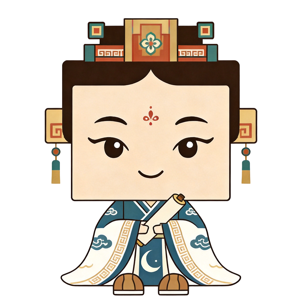 正